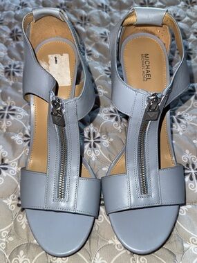 Michael Kors Heels